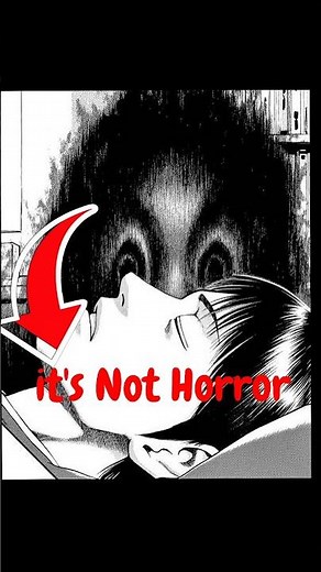 ​How Bad Animation Ruined This Horror Masterpiece