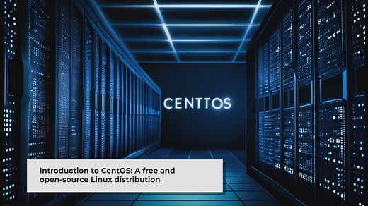 How to Install CentOS: A Step-by-Step Guide