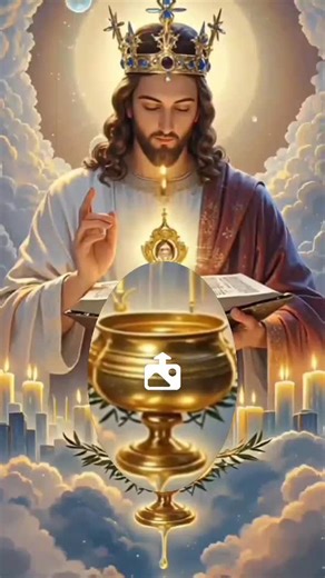 vallence wa bobi omufumbira (@vallence.wa.bobi.o3)’s videos with original sound - Enock Mwesigye