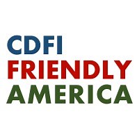 CDFI Friendly America | LinkedIn