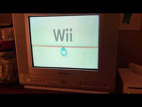 Wii Shop Channel Shutdown (2019)