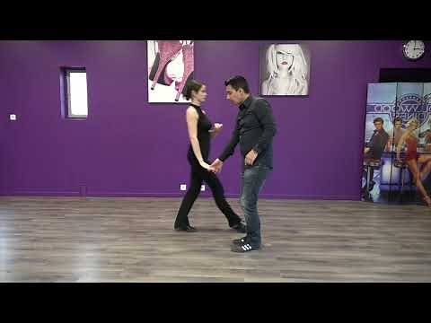 rock n roll debutant