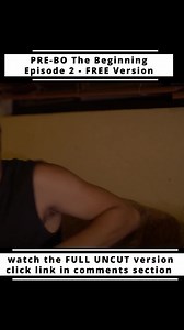 6.9K views · 74 reactions | Free Version of the #blseries. Link to watch UNCUT videos in comments | LIFE TIME DREAM Productions | Facebook