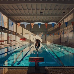 80 reactions | Level up with the original full body workout. | Speedo | Facebook