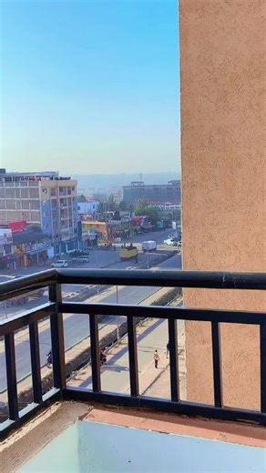 Jesus is Coming - Inspirational Music by Judikay