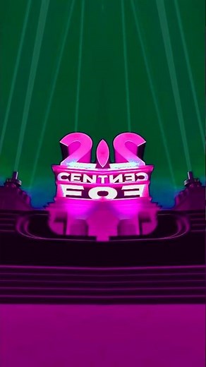 iPhone 20th Century Fox 1994 logo (Low Voice + Slow Voice) #vhincentsstudio