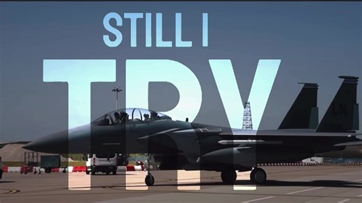 Exploring the Most Feared Fighter Jets: F-22 Raptor and F-15 Eagle