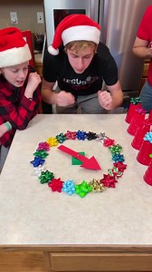 328K views · 5.6K reactions | Best game to play at parties!  #reels #games #familygamenight | Paul & Kezzy | Facebook