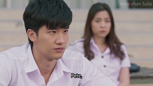 Kiss Me Again EP.5 part3/5