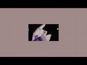 Bryson Tiller - Don't (sped up)