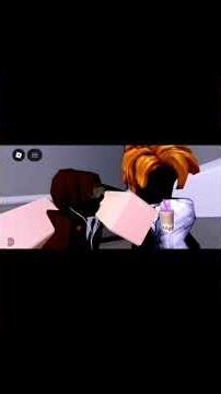 Real Clips #assassination# #roblox animation#