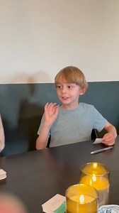 "Truly brings families together" ⭐⭐⭐⭐⭐ "Our kids LOVE this game" ⭐⭐⭐⭐⭐ "Our neighbors must think we've gone crackers with all the mooing" ⭐⭐⭐⭐⭐  A game that's fun for everyone? Introducing Herd Mentality! ⭐️ Over 1 million copies sold worldwide ⭐️ Thousands of 5-star reviews ⭐️ No knowledge needed! Easy questions for everyone | Big Potato | Facebook