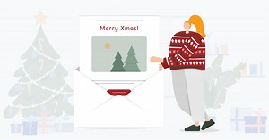 22 Christmas Marketing Ideas To Revive The Holiday Spirit [2025]