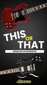 17K views · 52 reactions | Step into the spirit of rock with two...