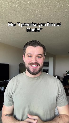 Understanding Bipolar Disorder and Mania Symptoms