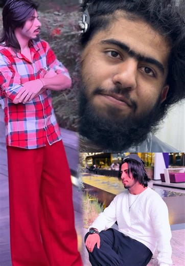 🔥😳 STOP SCROLLING… YOU’RE NOT READY FOR THIS TRANSFORMATION💀 WATCH TILL THE END😈🔥 #MODEL #FORYOU #FYP #TRANSFORMATION #FLAMEVISUALS💀