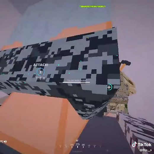 Battlebit - Memes, Gameplay, and More!