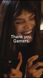 23 reactions | 0410~0423 REDMAGIC 7th Anniversary Unleash Power. Unlock Potential. Game with REDMAGIC. Subscribe for a Chance at a Full Refund! Save $40 on 10 Pro, Score Bigger Bundle Discounts & Unlock More Fun! | REDMAGIC | Facebook