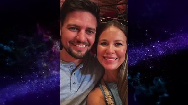 Where Are All 19 Duggar Kids in 2025? Scandals, Estrangements & Secret Lives Revealed