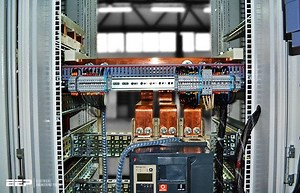 Why Ground Fault Protection Matters and Which Scheme For Sensing Ground Faults To Choose – Lifeboat News: The Blog