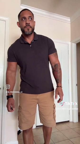 If you know you know! Ay Bendito! #salsa #marriageadvice