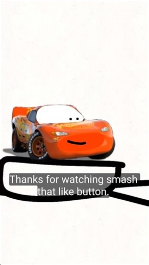 Cars Lightning VS Next-gen The Piston Cup Champion