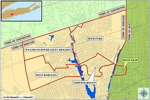 Sewer Study Finds Extensions Could Top $2 Billion