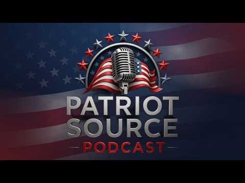 PSP EP. 73: They Can't Be This Stupid...Can They?