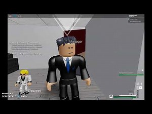 How to rob in withdrawl in complete stealth in entry point