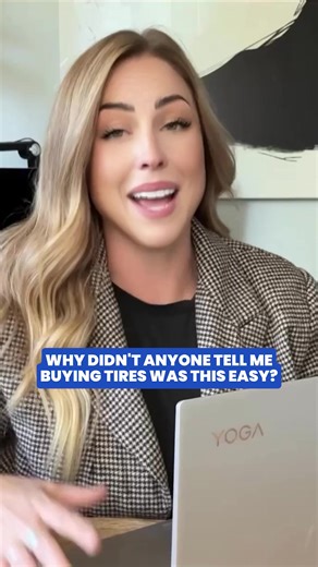 Get new tires with NO MONEY DOWN! Pay weekly or monthly. Over 80 tire brands available. Free shipping on all orders. | Tire Agent