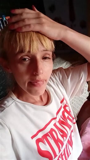 Renata Luzia Arduino on Instagram: "@joaogomescantor"