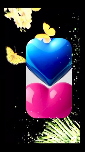 Neusa Barbiott on Reels