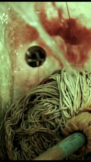 OOTD trailer (Pink Floyd) #shortfilm #musicvideo #pinkfloyd #ootd #filmmaking #killer #horror #wtf