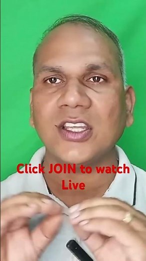 Top Neuroscientist Reveals Best Telepathy Techniques #telepathy #nlp