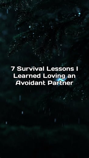 Relationship OCD | Anxiety | Attachment Style on Instagram: "1️⃣ The 24-Hour Pause Rule The urge:To panic-text when you feel ignored. The breakthrough:Wait one full day. Ask yourself: "Is this a painful pattern, or just a hard day?" Then, approach with clarity: "When [*specific behavior*] happens, I feel [*your emotion*]. Could we explore a middle ground?" →This separates your anxiety from the real issue. 2️⃣ The Direct, Gentle Ask The old way:Spiraling into anxious assumptions. The new way:A si