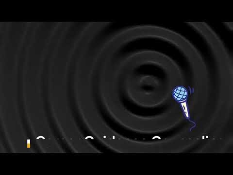 Podcast | Tips for Exploring Interests, Skills, and Future Careers