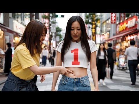 tickling belly button - tickling compilation - tickle