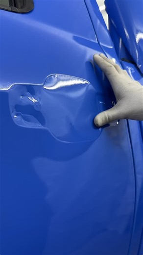 Custom BLUE Commerical Vinyl Wrap on Tundra 🥶 In @3mfilms 📲Text “WRAP” to 832-801-4675 for Wraps, PPF, Ceramic Coatings and Builds 🔥 Commercial and Colorchange ✅ #vehiclewraps#signmaker#carwrap#vinylwrap#carwraps#wrapshop#wrap#vinyl#3m#wraplife#wraptools#signtools#carwraptools#graphics#graphicinstaller#vinylinstaller#performantewraps #ppf #twotone #carwrapping #vinylwraps #exoticcar #fleetwraps #wraps #ppfinstallation #wrapcar #houston #htown #htx #exotics | Performante Wraps