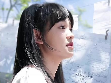 playhome剧情攻略