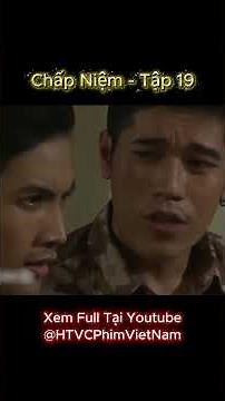 Obsession - Episode 19 | HTVC's Best Vietnamese Drama Series of 2025