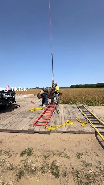 Cobyhelms87 (@coby_helms)’s videos with Free Bird - Lynyrd Skynyrd