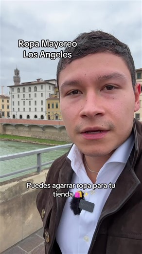 Ropa mayoreo desde 2007 ✨ #losangelesfashiondistrict | Fashion District Los Angeles