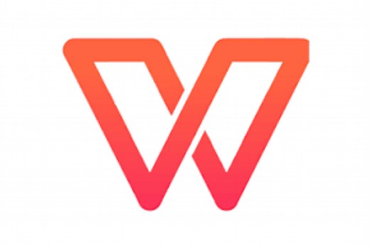 Install WPS Office on Ubuntu 20.04/Debian 11 - kifarunix.com