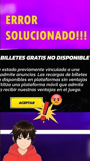 ✅SOLUTION FIX BUG ADVERTISING REWARDS AND MULTIPLIERS N SWITCH #asphalt9legends #asphalt9
