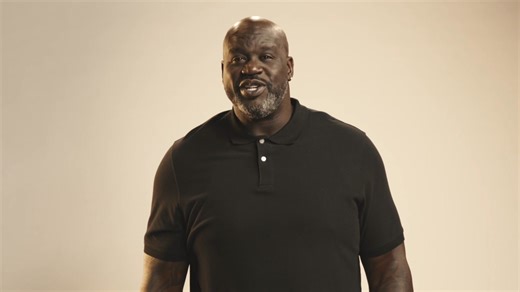 New Flavors Have Landed at Big Chicken Shoreline! Try our newest menu items packed with big flavor. Join Big Chicken Rewards today and enjoy a FREE Chicken Sandwich after your first purchase. 📍15515 Westminster Way North Shoreline, WA 98133 | Big Chicken