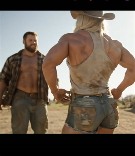 Girlbeasts on TikTok