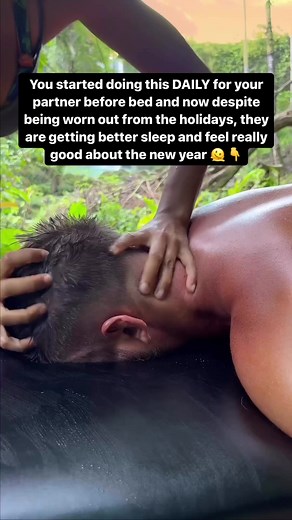 1.8M views · 10K reactions | On a cellular level massage reduces inflammation and promotes growth of new mitochondria in skeletal muscle. In other words, massage helps reduce pain by reducing inflammation and stimulates the power house of cells to promote muscle growth and healing.Makes sense why massage is so relaxing! FOLLOW TO RELAX YOUR BODY! #massagetherapy #relaxation | Moore Wellness | Facebook