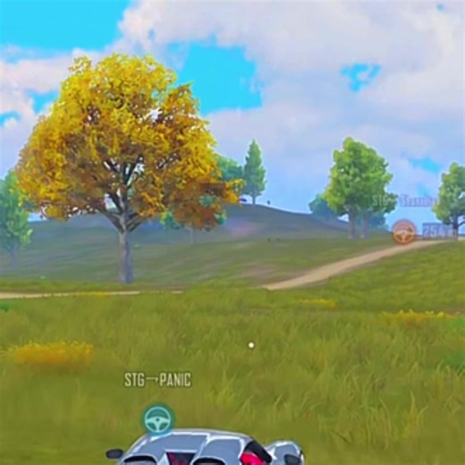 Revenge on top 👿🔥 #dragonyt