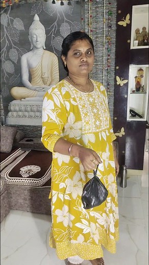 16M views · 46K reactions | Fish Smell ... . . ... . . . . . . .... #reelsinsta #comedyvideos #trending #trendingreels #funnyreels #viral #reels #shorys #instadaily #reelsitfeelsit #reelskarofeelskaro #andhra | Balaji Bhavani | Facebook