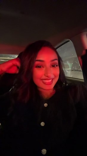 🥹
